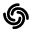 spinaniacasino-com-de.pages.dev favicon